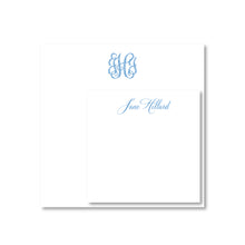 Load image into Gallery viewer, Cashiers Notepad Sets
