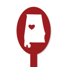 Load image into Gallery viewer, Alabama Stir Sticks
