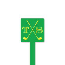 Load image into Gallery viewer, Augusta Stir Sticks
