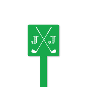 Augusta Stir Sticks