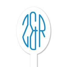 Load image into Gallery viewer, Jekyl Stir Sticks
