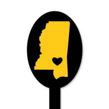 Load image into Gallery viewer, Mississippi Stir Sticks
