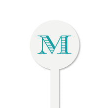 Load image into Gallery viewer, Montgomery Stir Sticks
