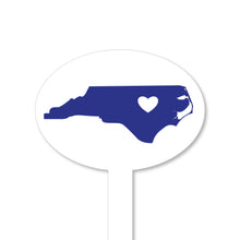 Load image into Gallery viewer, North Carolina Stir Sticks
