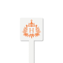 Load image into Gallery viewer, Pagoda Stir Sticks
