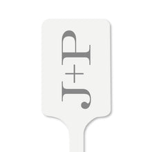 Load image into Gallery viewer, Roman Stir Sticks
