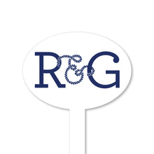 Load image into Gallery viewer, Rope Stir Sticks
