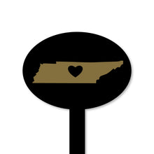 Load image into Gallery viewer, Tennessee Stir Sticks
