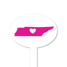 Load image into Gallery viewer, Tennessee Stir Sticks
