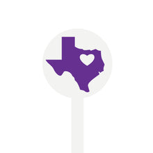 Load image into Gallery viewer, Texas Stir Sticks

