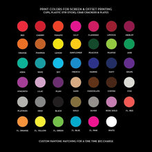 Load image into Gallery viewer, Brussels
