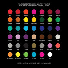 Load image into Gallery viewer, Brussels
