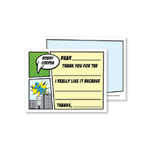 Load image into Gallery viewer, Super Hero Bright
