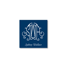 Load image into Gallery viewer, Sydney Calling Cards
