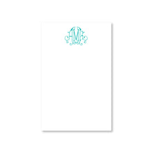 Load image into Gallery viewer, Sydney Notepads

