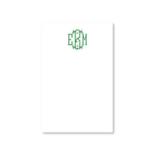 Load image into Gallery viewer, Knoxville Notepads
