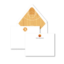 Load image into Gallery viewer, Basketball
