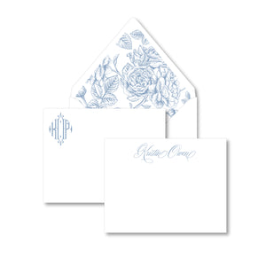 Botanical