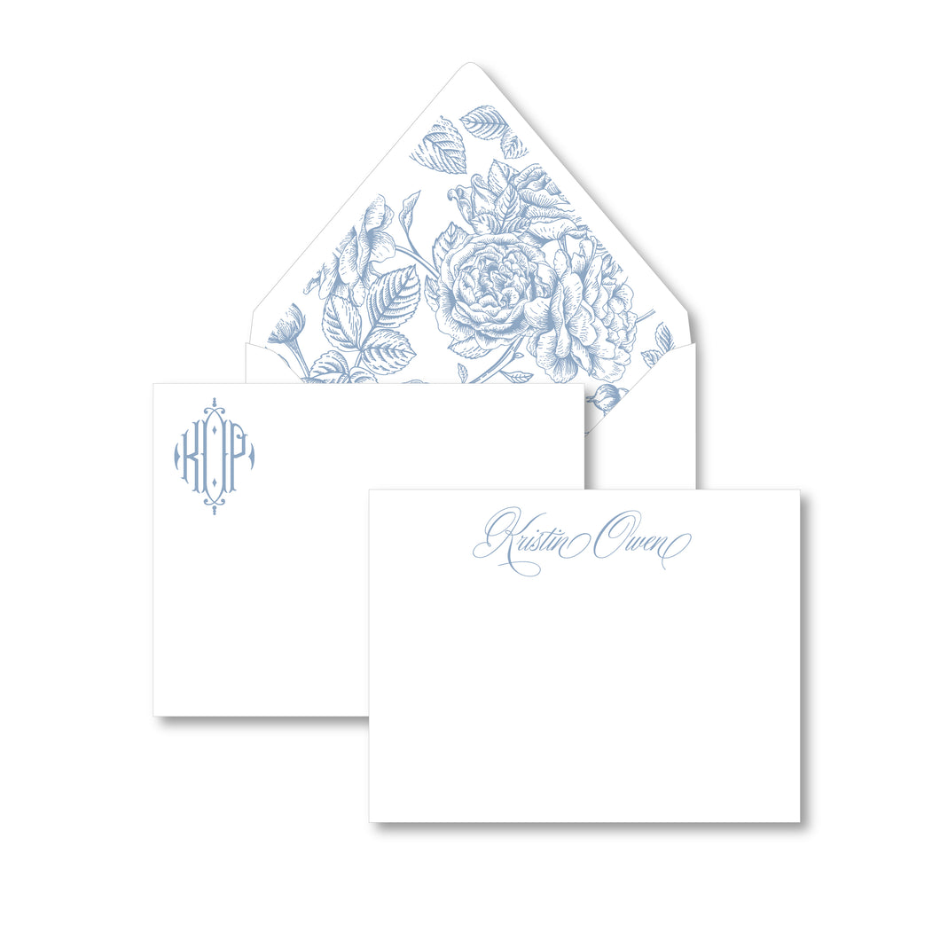 Botanical