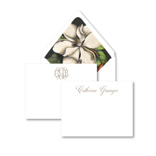 Load image into Gallery viewer, Magnolia
