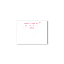 Load image into Gallery viewer, Bandana
