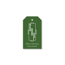 Load image into Gallery viewer, Franklin
