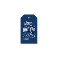 Load image into Gallery viewer, Merry Christmas To You
