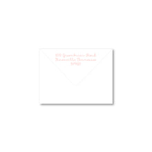 Load image into Gallery viewer, Jade Floral
