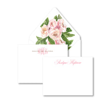 Load image into Gallery viewer, Peony

