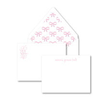 Load image into Gallery viewer, Pink Bows
