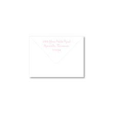 Load image into Gallery viewer, Pink Bows
