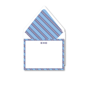 Repp Stripe