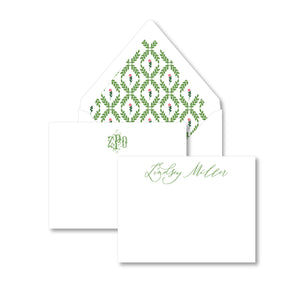 Garden Trellis