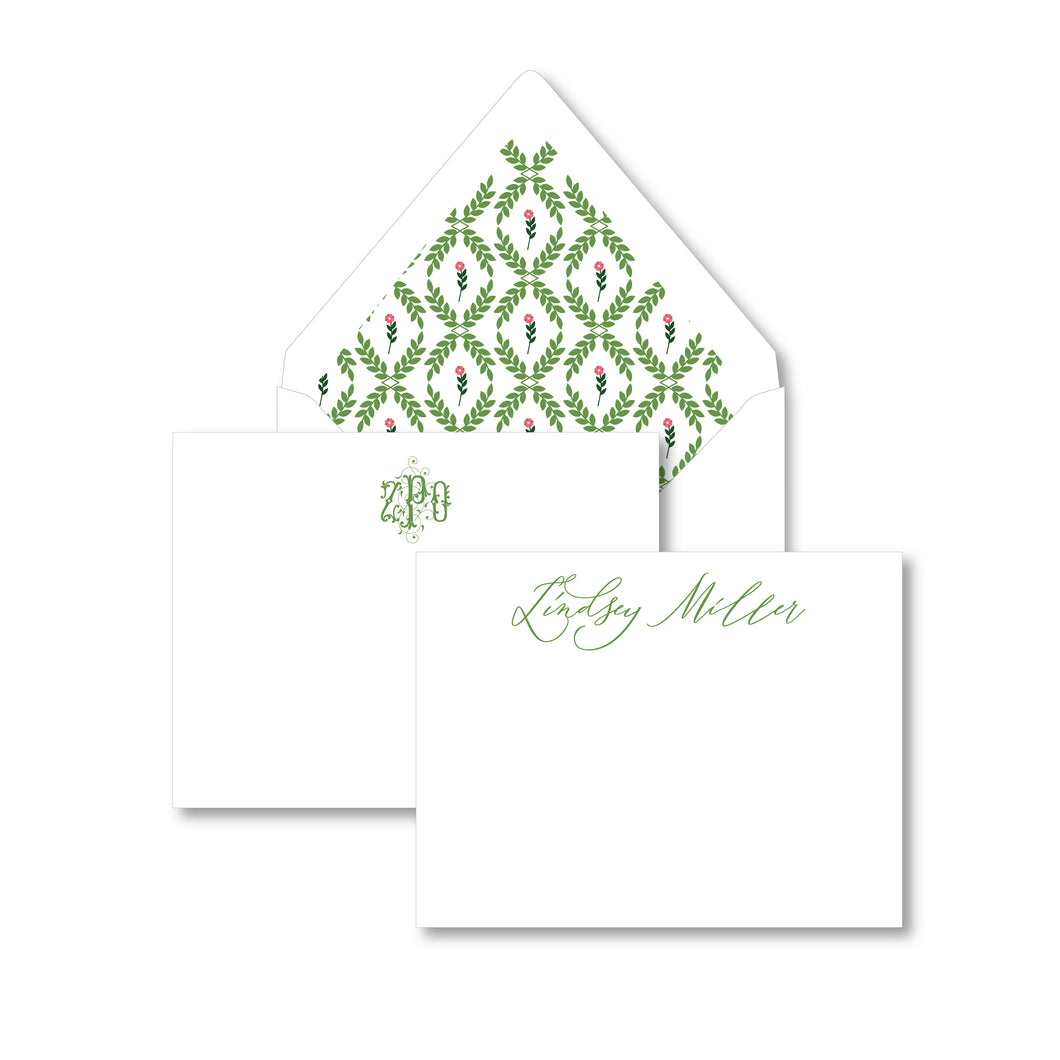 Garden Trellis