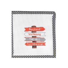 Load image into Gallery viewer, Tennessee Destination Sign Post
