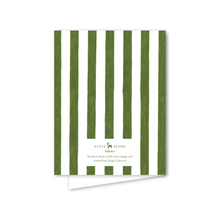 Load image into Gallery viewer, Champagne Bridesmaid Card
