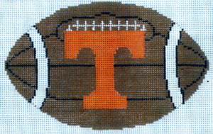 Tennessee Football