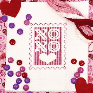 Stamps / Postage