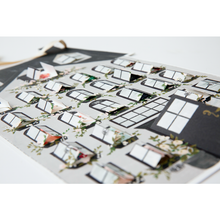 Load image into Gallery viewer, Wedding Countdown Calendar
