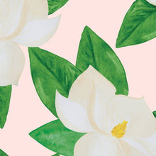 Load image into Gallery viewer, Magnolia Gift Wrap
