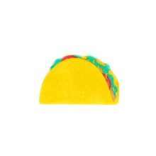 Load image into Gallery viewer, Taco Napkins
