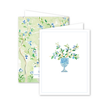 Load image into Gallery viewer, Bespoke Note Cards
