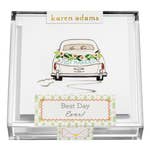 Best Day Ever Gift Enclosures