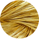 Silk Road Fibers