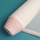 Load image into Gallery viewer, Blank Needlepoint Canvas by the Quarter Yard
