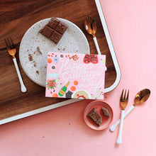 Load image into Gallery viewer, Galentine's Brunch Card
