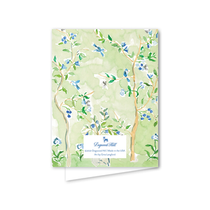 Bespoke Note Cards