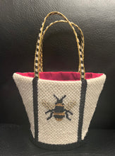 Load image into Gallery viewer, Boat &amp; Tote Bag Canvas
