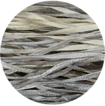 Silk Road Fibers