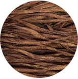 Load image into Gallery viewer, Silk Road Fibers
